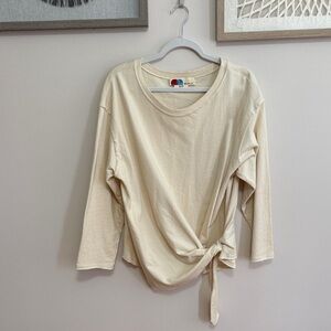 Free People FP Beach